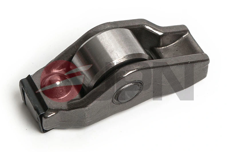 Finger Follower, engine timing 95M0507-JPN