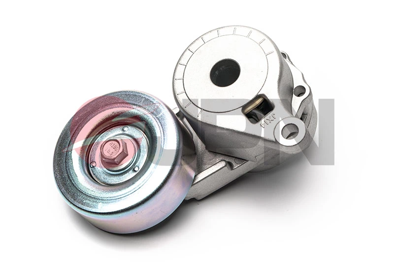 Belt Tensioner, V-ribbed belt 20R5009-JPN