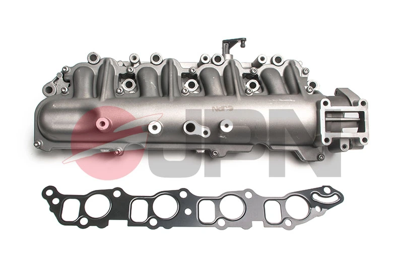 Intake Manifold Module 80B9015-JPN
