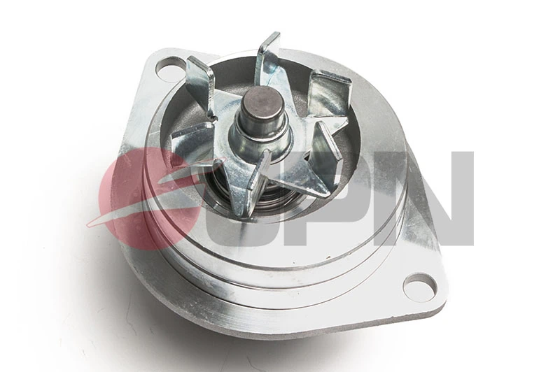 Water Pump, engine cooling 10C9096-JPN