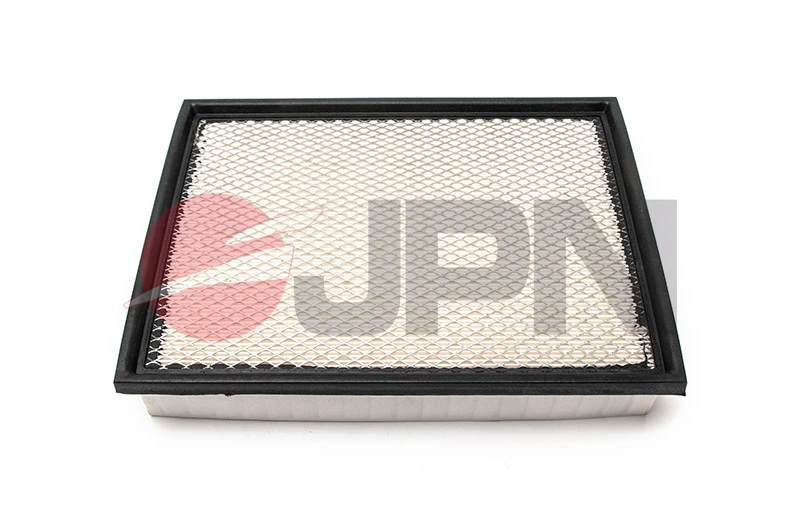 Air Filter 20F0A46-JPN