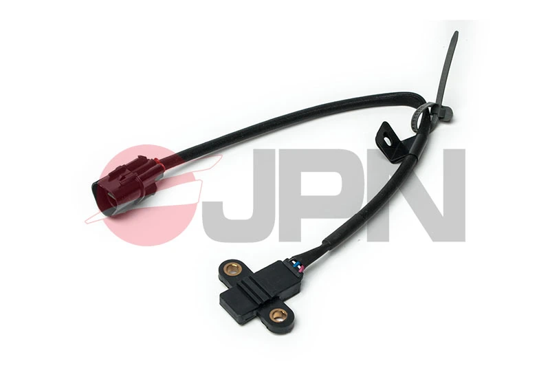 Sensor, crankshaft pulse 75E0394-JPN
