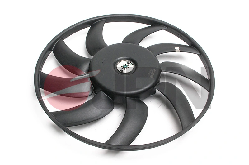 Fan, engine cooling 62C0013-JPN