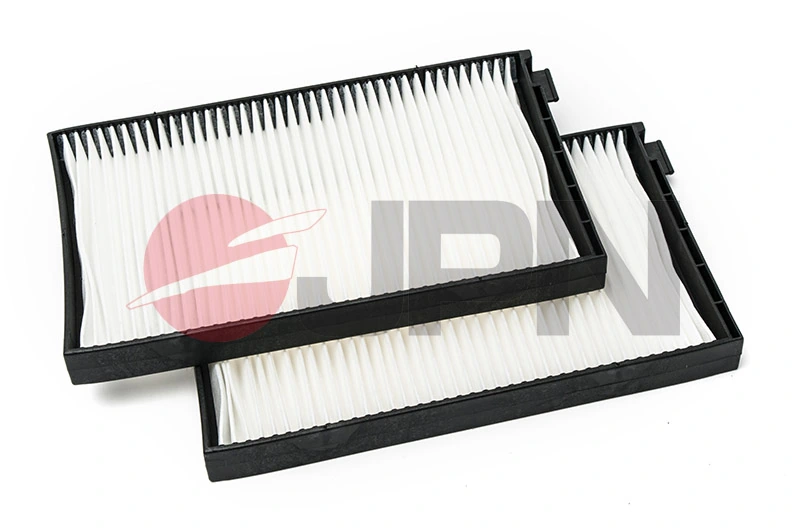 Filter, cabin air 40F0519-JPN