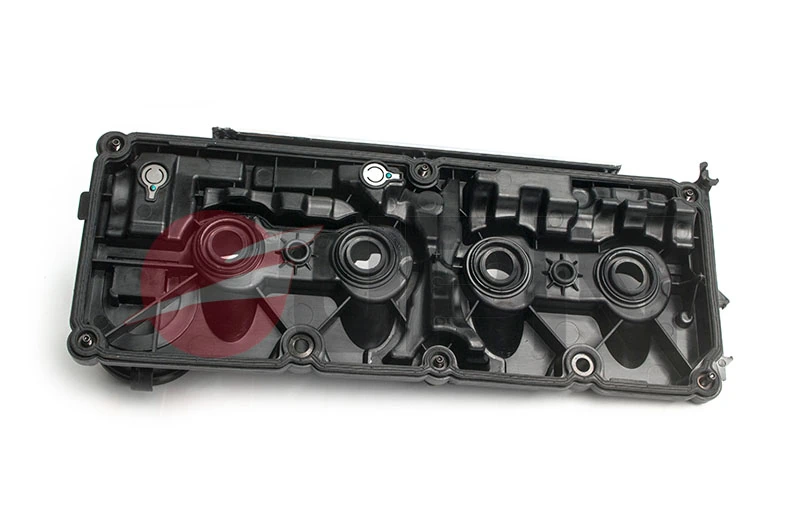 Cylinder Head Cover 80R9002-JPN