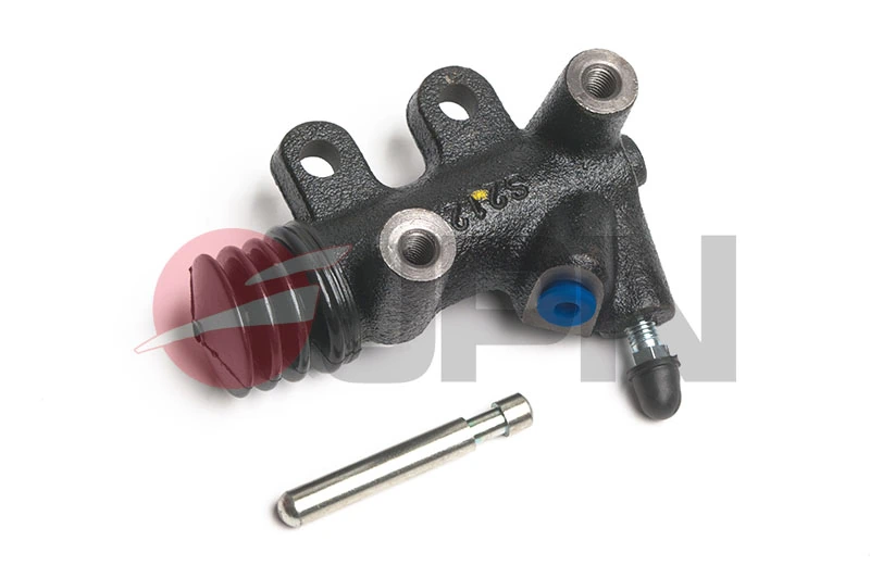 Slave Cylinder, clutch 80S2011-JPN