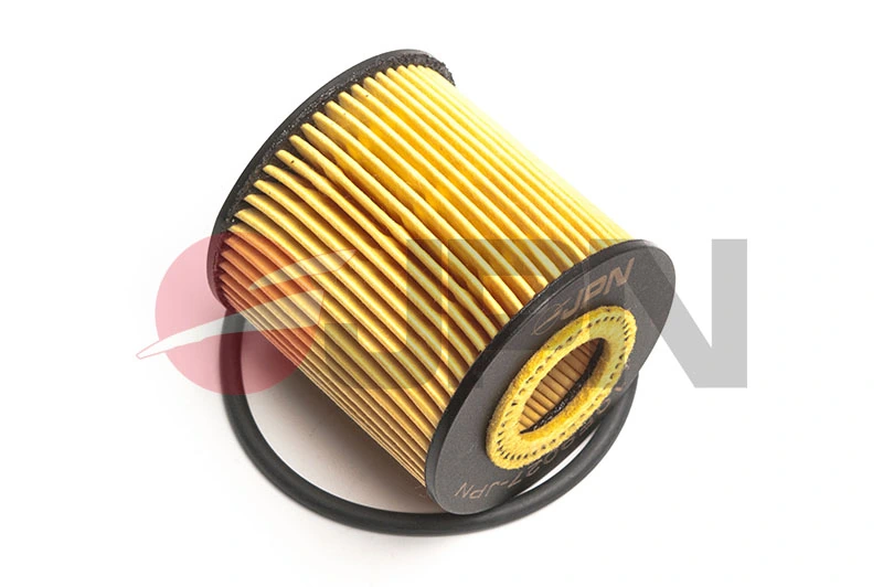 Oil Filter 10F9027-JPN