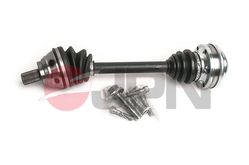 Drive Shaft 40P9028-JPN