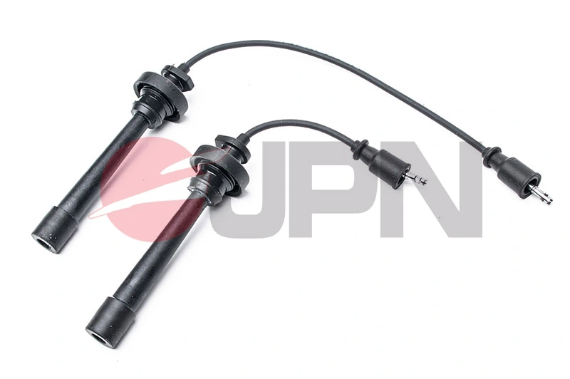 Ignition Cable Kit 11E5019-JPN