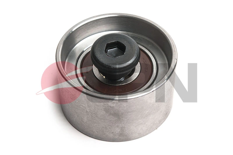 Deflection Pulley/Guide Pulley, timing belt 50R0311-JPN