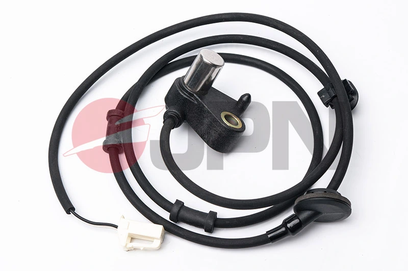 Sensor, wheel speed 75E3012-JPN