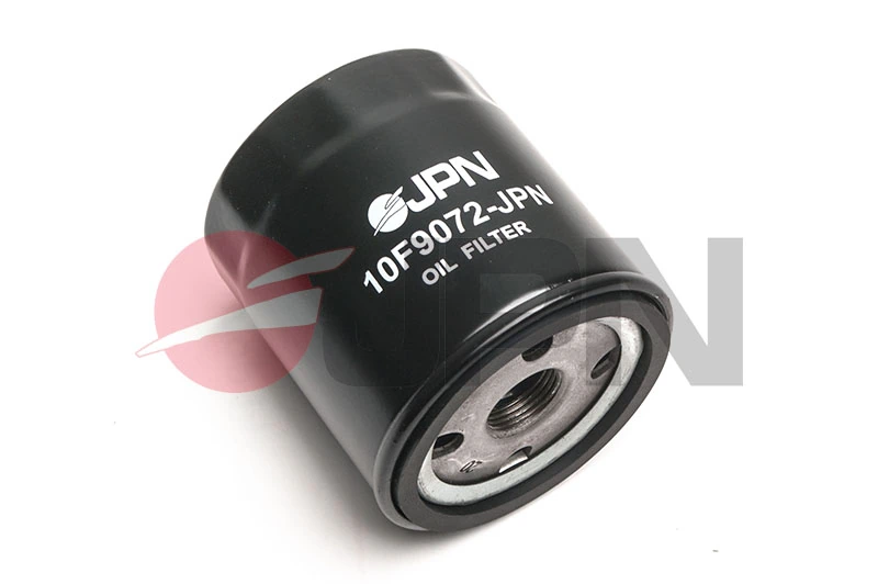 Oil Filter 10F9072-JPN