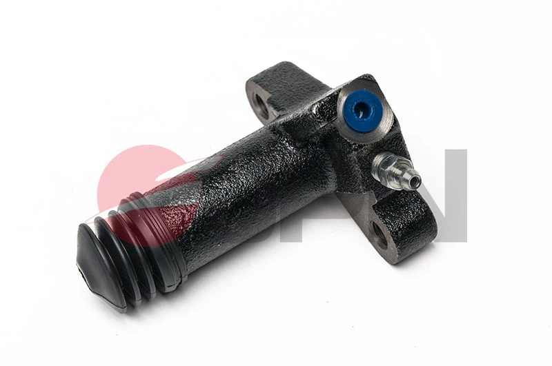 Slave Cylinder, clutch 80S5018-JPN