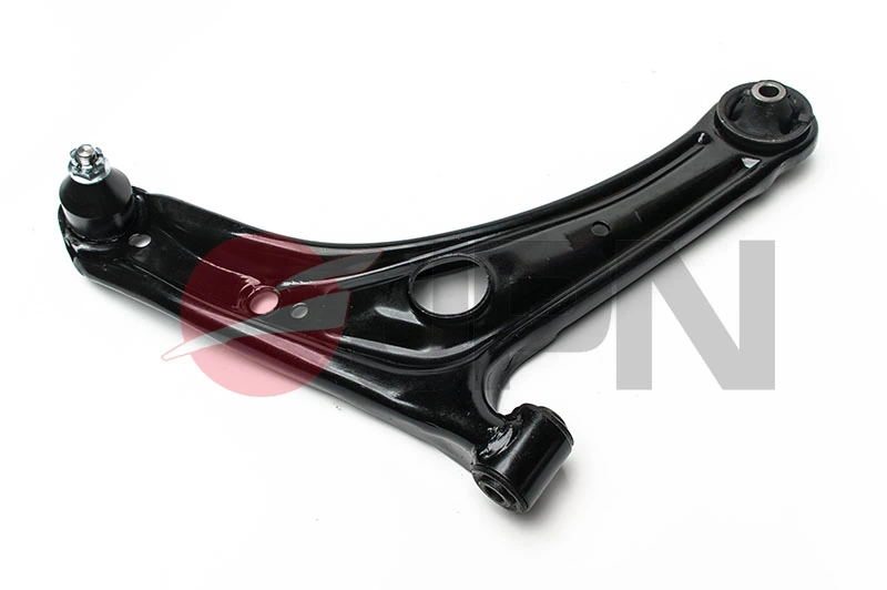 Control/Trailing Arm, wheel suspension 30Z2036-JPN