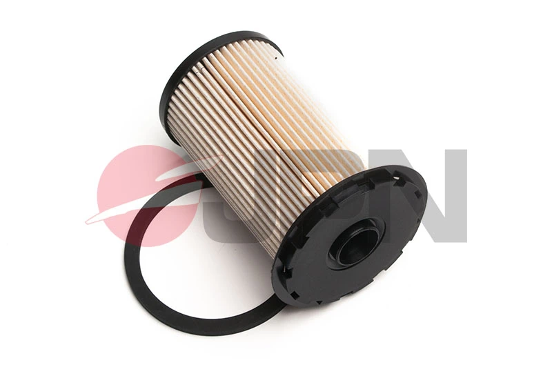 Fuel Filter 30F9010-JPN