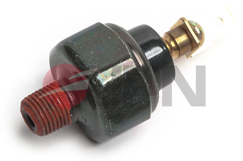Oil Pressure Switch 40E0500-JPN