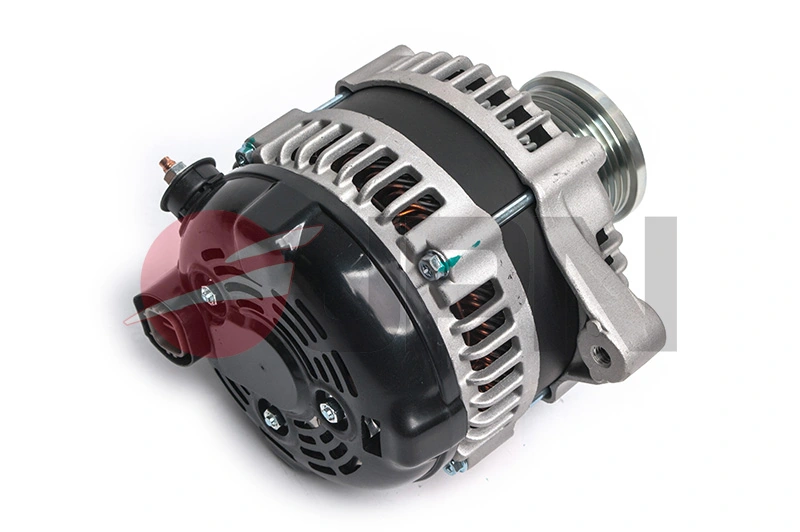 Alternator 80E2007-JPN