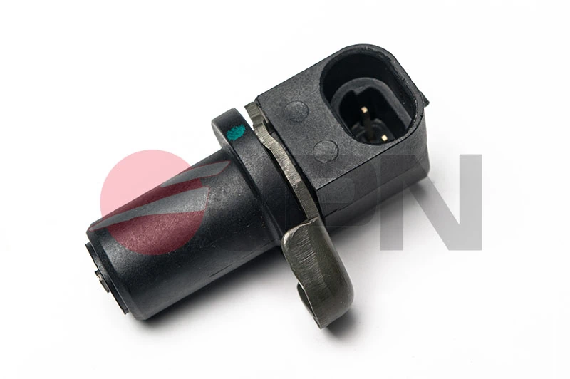 Sensor, wheel speed 75E0035-JPN