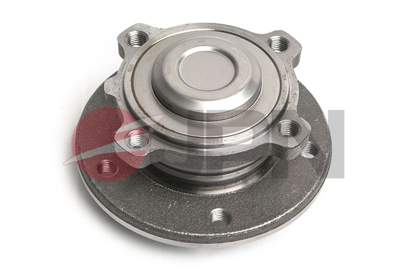 Wheel Bearing Kit 10L9032-JPN