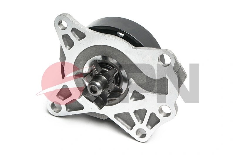 Water Pump, engine cooling 10C2080-JPN