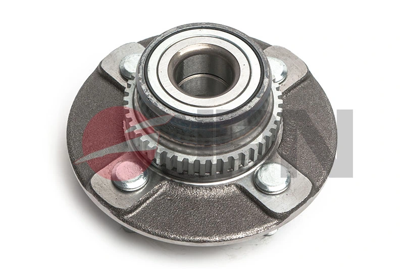 Wheel Bearing Kit 20L0513-JPN