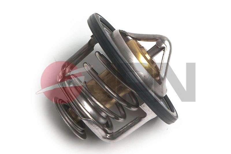 Thermostat, coolant 20C9086-JPN