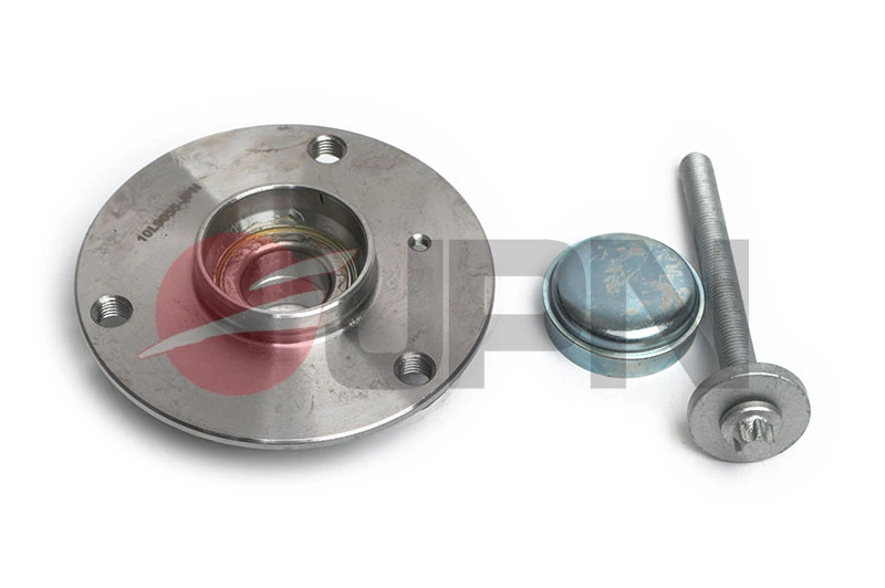 Wheel Bearing Kit 10L9055-JPN