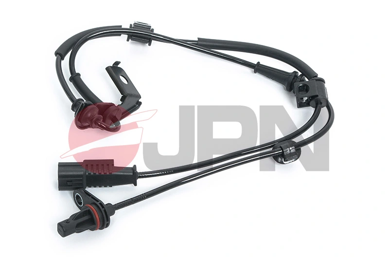 Sensor, wheel speed 75E0363-JPN