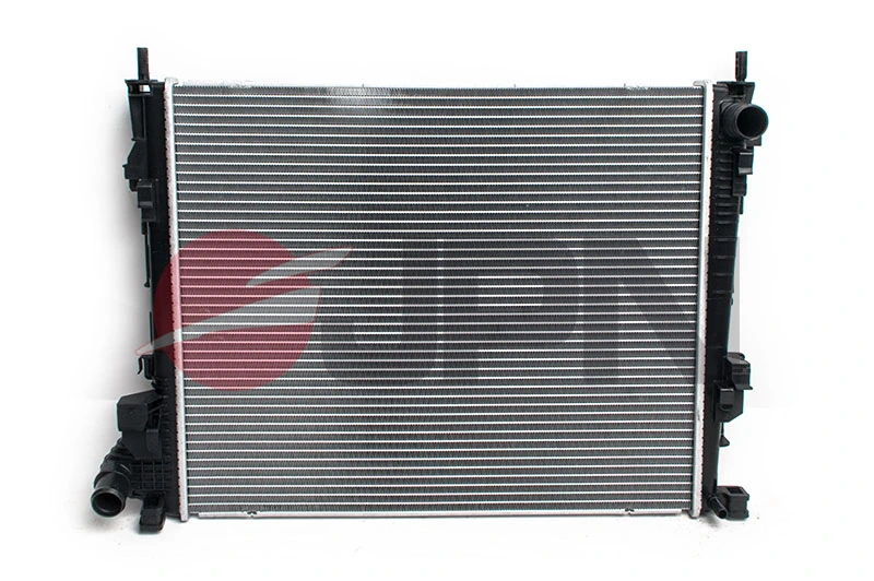 Radiator, engine cooling 60C9039-JPN
