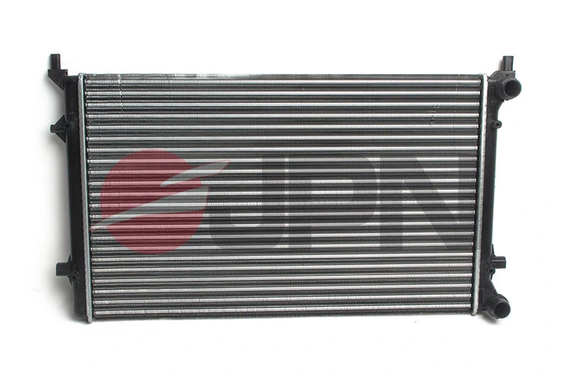 Radiator, engine cooling 60C9058-JPN