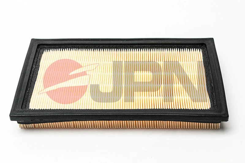 Air Filter 20F8044-JPN