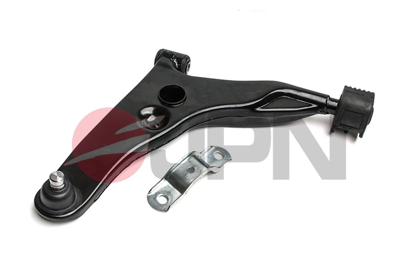 Control/Trailing Arm, wheel suspension 30Z5021-JPN