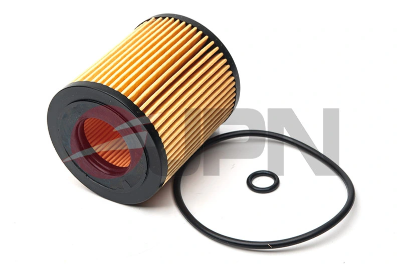 Oil Filter 10F3009-JPN