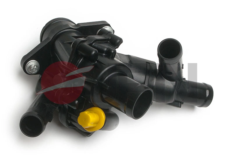 Thermostat, coolant 20C9079-JPN