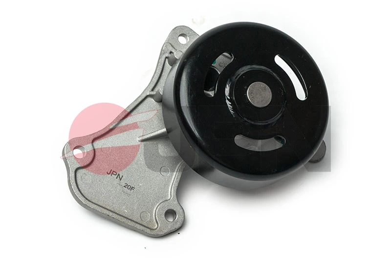 Water Pump, engine cooling 10C1095-JPN