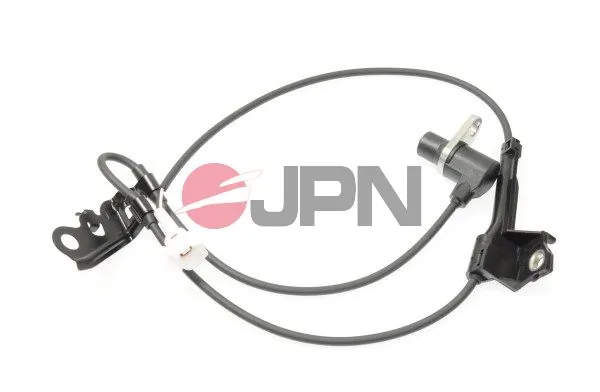 Sensor, wheel speed 75E2087-JPN