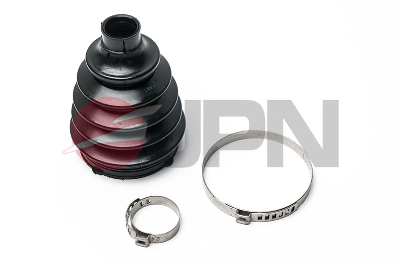 Bellow Kit, drive shaft 50P2019-JPN