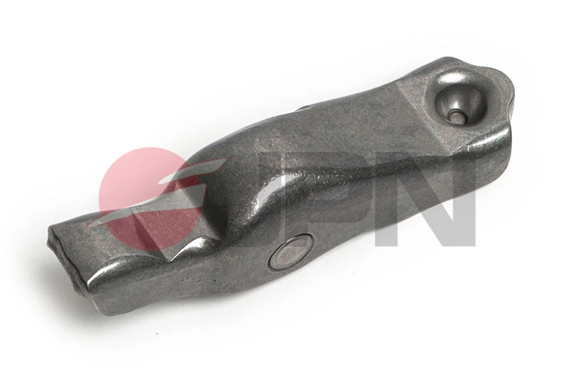 Rocker Arm, engine timing 95M0509-JPN