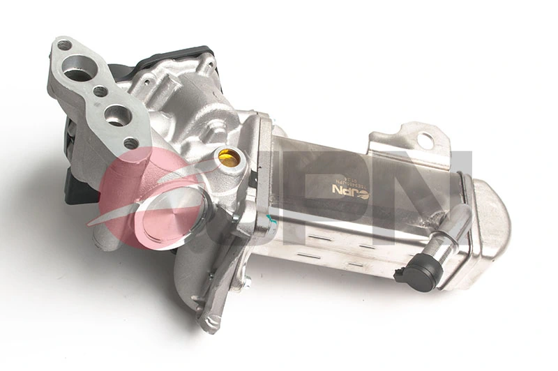 Cooler, exhaust gas recirculation 75E9465-JPN