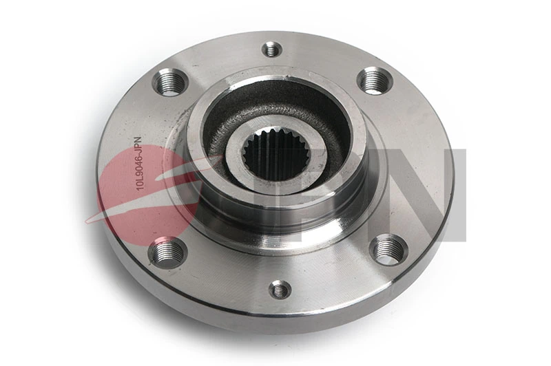 Wheel Hub 10L9046-JPN