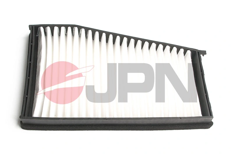 Filter, cabin air 40F0016-JPN