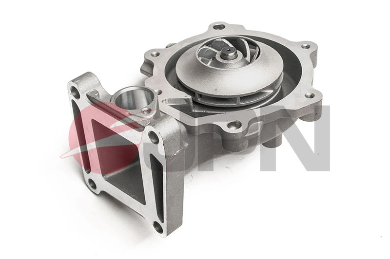 Water Pump, engine cooling 10C9058-JPN