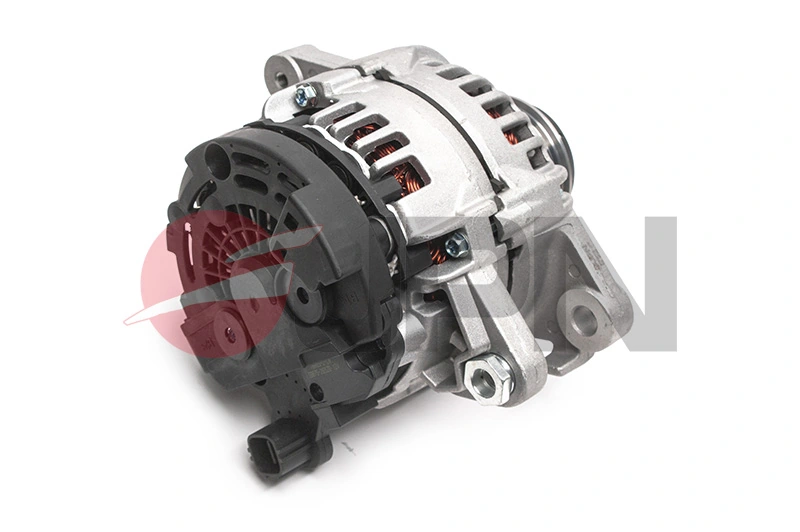 Alternator 80E2002-JPN