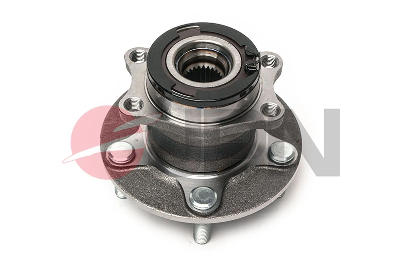 Wheel Bearing Kit 20L5055-JPN