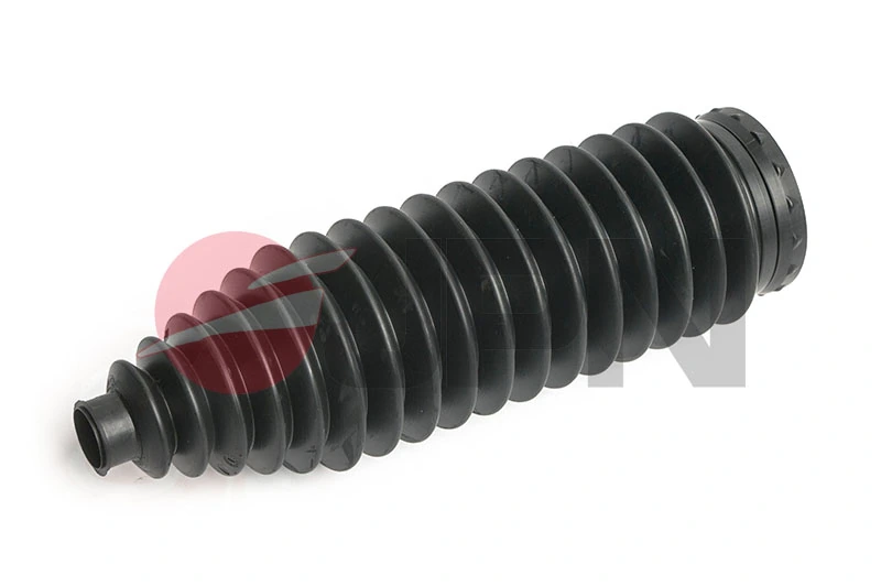 Bellow Kit, steering 60K9002-JPN