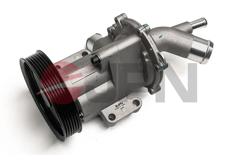 Water Pump, engine cooling 10C9111-JPN