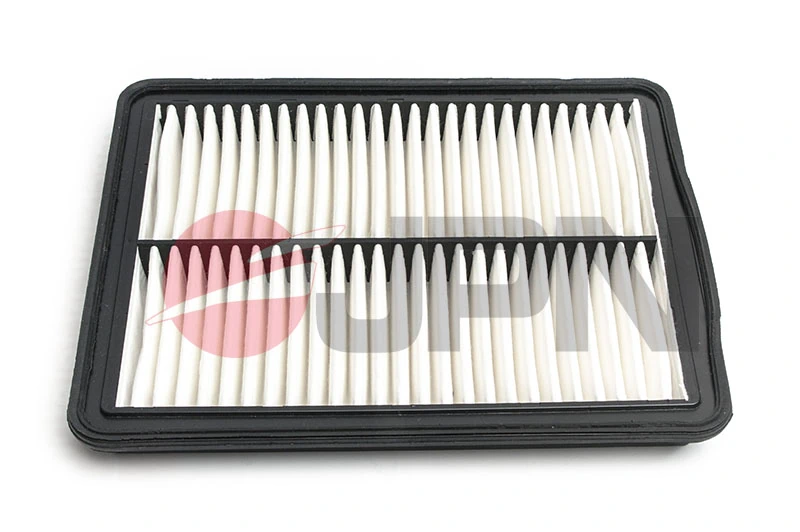 Air Filter 20F0326-JPN