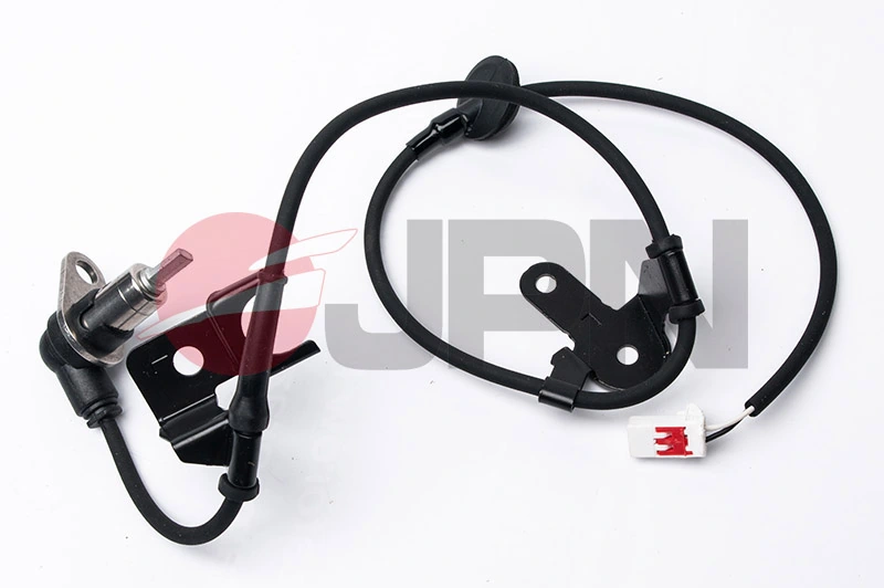 Sensor, wheel speed 75E3003-JPN