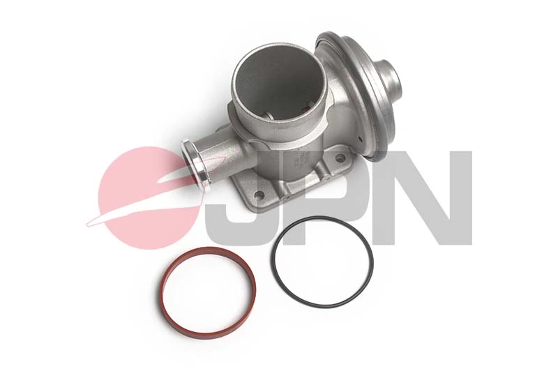 EGR Valve 75E9407-JPN