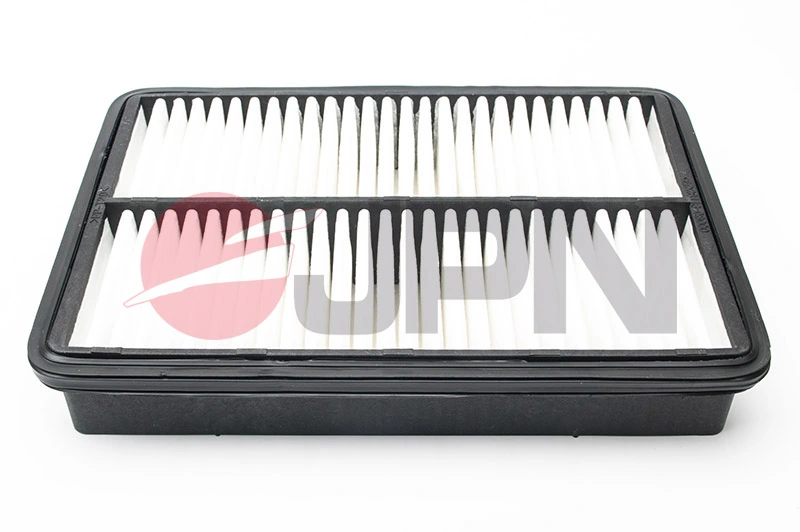 Air Filter 20F0316-JPN